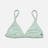 Harmony Women's Strung Bikini Top